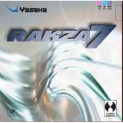 vivasportshop.ro Rakza