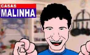 helenice.com Ralando