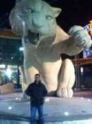 quickenloans.com Raldin