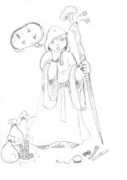 puddleopedia.org Raldin