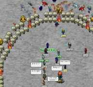 moopenguin.org Raldin