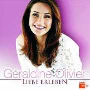 musicline.de Raldine