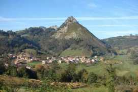 Rales
