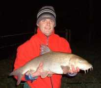 barbel.co.uk Ralexander