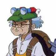 gundamuniverse.it Ralfa