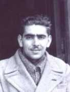 memoriacatalunya.org Ralfas