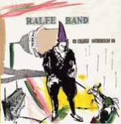 Ralfe