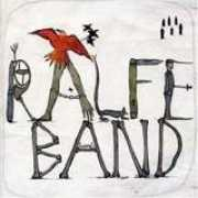 Ralfe