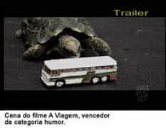 revelacaoonline.uniube.br Ralfer