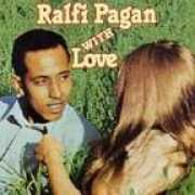 freeform.wfmu.org Ralfi