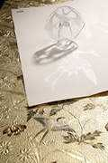 wallart.co.jp Ralic