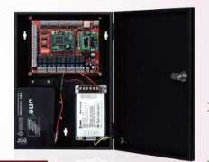 product.yktworld.com Ralid
