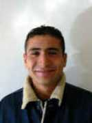 meseleves.davant.free.fr Ralid