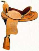 culturedcowboy.com Ralide