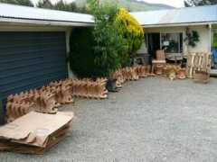 dovesaddles.co.nz Ralide