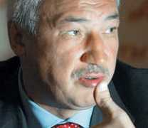 kommersant.com Ralif