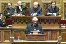 senat.fr Ralite
