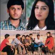 tollywood.allindiansite.com Rallapally