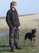 Ralle