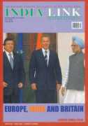 indialink-online.com Ralleigh