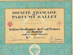 scriponet.com Rallet