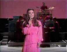 welkmusicalfamily.com Ralna