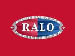 Ralo