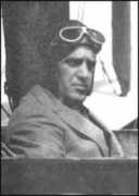 earlyaviators.com Ralon