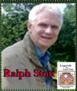 Ralp