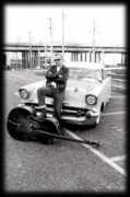 crazycruisers.com Ralpha