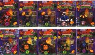 toyarchive.com Ralphel