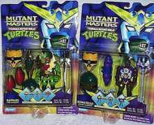 toyarchive.com Ralphel
