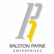 Ralstone