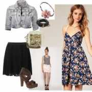 fashionfinder.asos.com Ralte