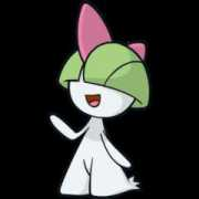 veekun.com Ralts