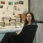 zimmer.csufresno.edu Raluca