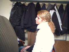 gaianumihail.123stones.com Raluca