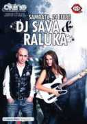 kissfm.ro Raluka
