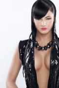 bestmusic.ro Raluka