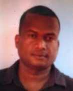 stabroeknews.com Ralvin