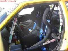 mercadoracing.org Ralys