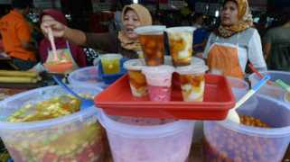 Ramaan