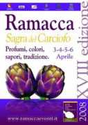 Ramacca