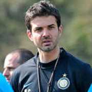 ilsole24ore.com Ramaccioni