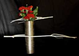 flowers.about.com Ramacciotti