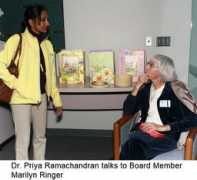southernarizonaceliacsupport.org Ramachadran