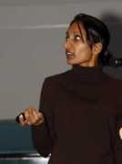 southernarizonaceliacsupport.org Ramachadran