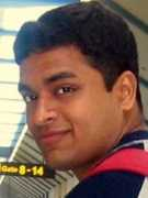 asu.edu Ramachander