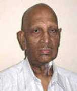 mipgs.ac.in Ramachander