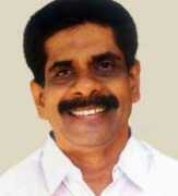 topnews.in Ramachandran